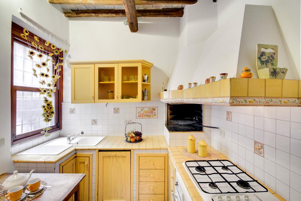 Stunning Pantheon Apartment Rome Chambre photo